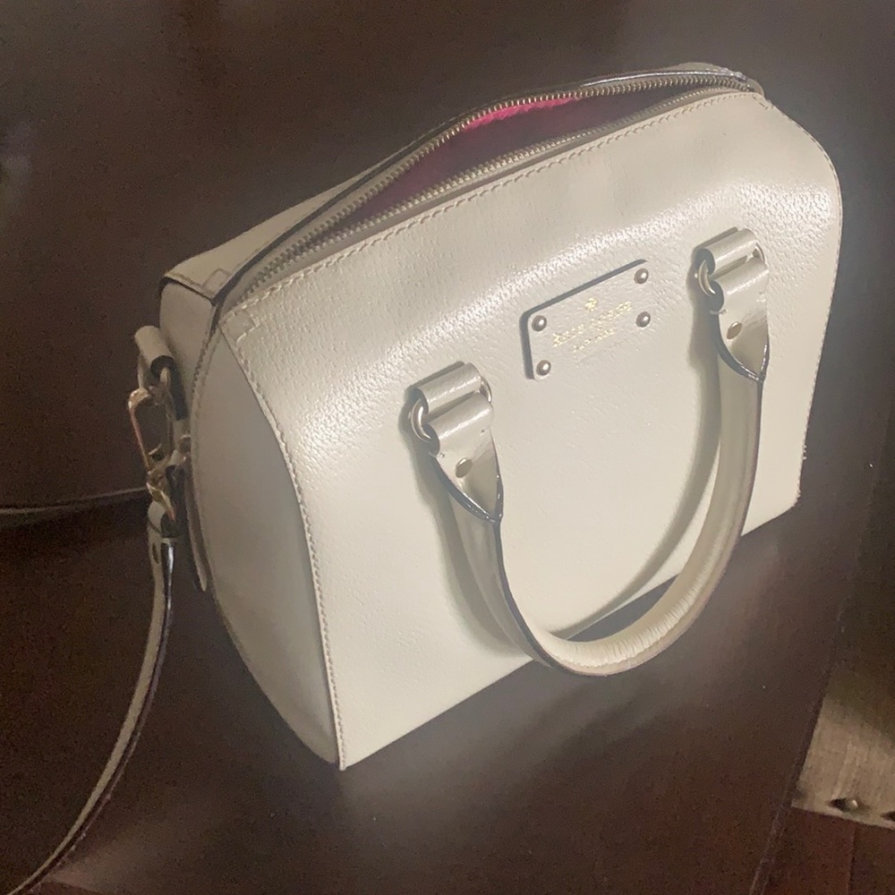 GOING OUT OF BUSINESS SALE!